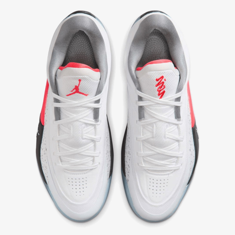 NIKE Superge JORDAN ZION 4 