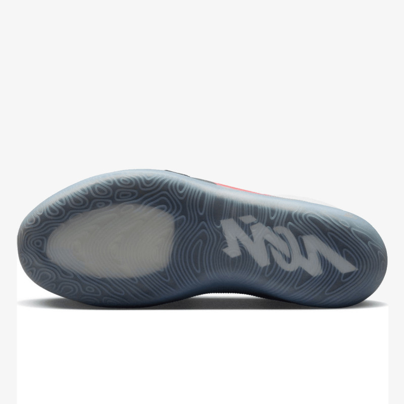 NIKE Superge JORDAN ZION 4 