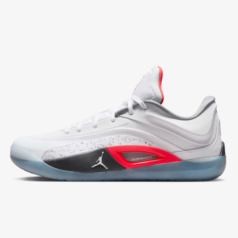 NIKE Superge JORDAN ZION 4 