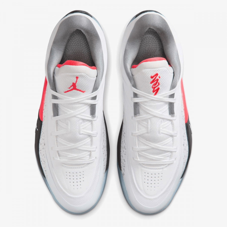 NIKE Superge JORDAN ZION 4 