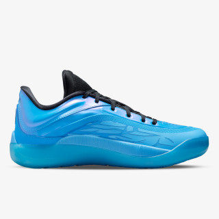 NIKE Superge Jordan Zion 4 