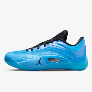 NIKE Superge Jordan Zion 4 