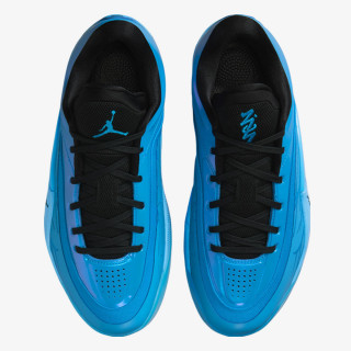 NIKE Superge Jordan Zion 4 