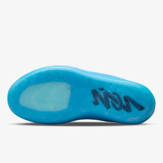 NIKE Superge Jordan Zion 4 