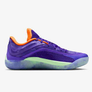 NIKE Superge JORDAN ZION 4 