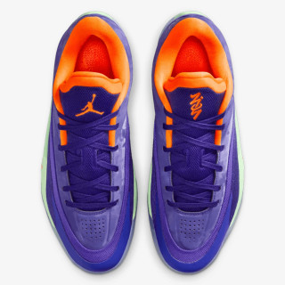NIKE Superge JORDAN ZION 4 