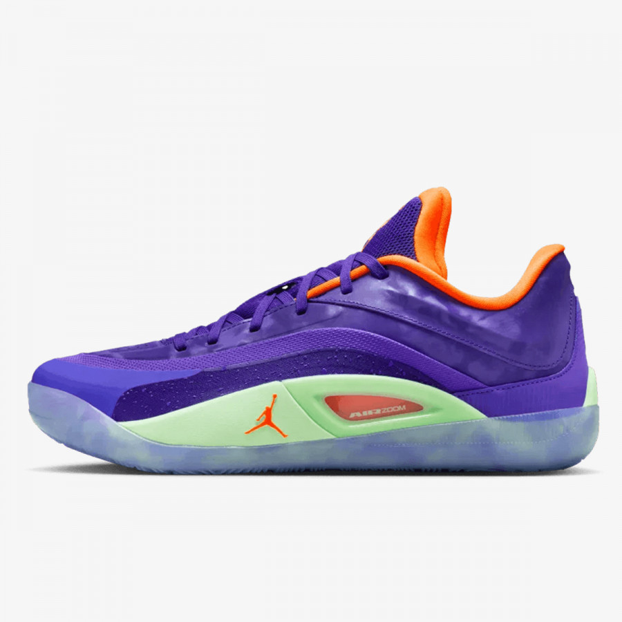 NIKE Superge JORDAN ZION 4 