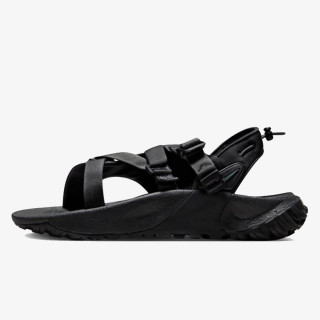 NIKE SANDALI NIKE ONEONTA NN SANDAL 