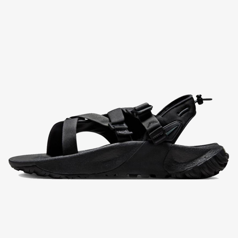 NIKE SANDALI NIKE ONEONTA NN SANDAL Buzz Spletna trgovina
