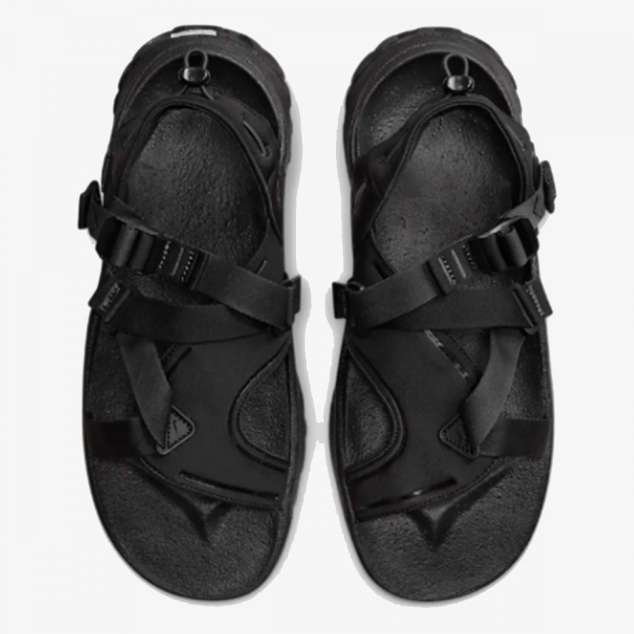 NIKE SANDALI NIKE ONEONTA NN SANDAL 