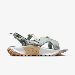 NIKE SANDALI W NIKE ONEONTA NN SANDAL 