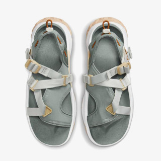 NIKE SANDALI W NIKE ONEONTA NN SANDAL 
