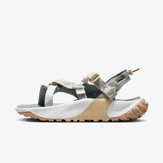 NIKE SANDALI W NIKE ONEONTA NN SANDAL 