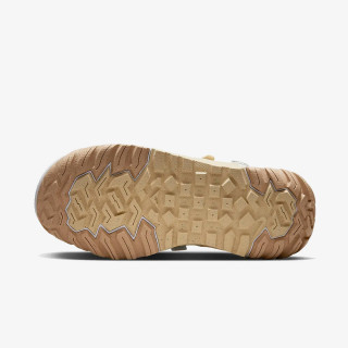NIKE SANDALI W NIKE ONEONTA NN SANDAL 