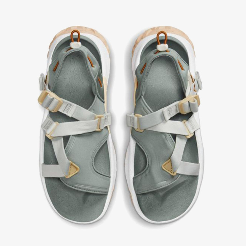 NIKE SANDALI W NIKE ONEONTA NN SANDAL 