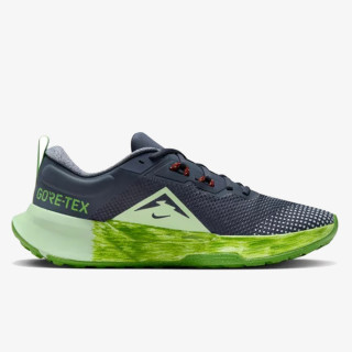 NIKE Superge Juniper Trail 2 Gore-Tex 