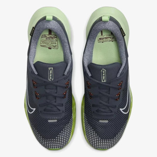 NIKE Superge Juniper Trail 2 Gore-Tex 