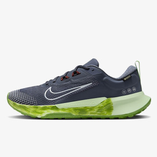 NIKE Superge Juniper Trail 2 Gore-Tex 