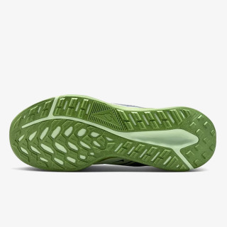 NIKE Superge Juniper Trail 2 Gore-Tex 