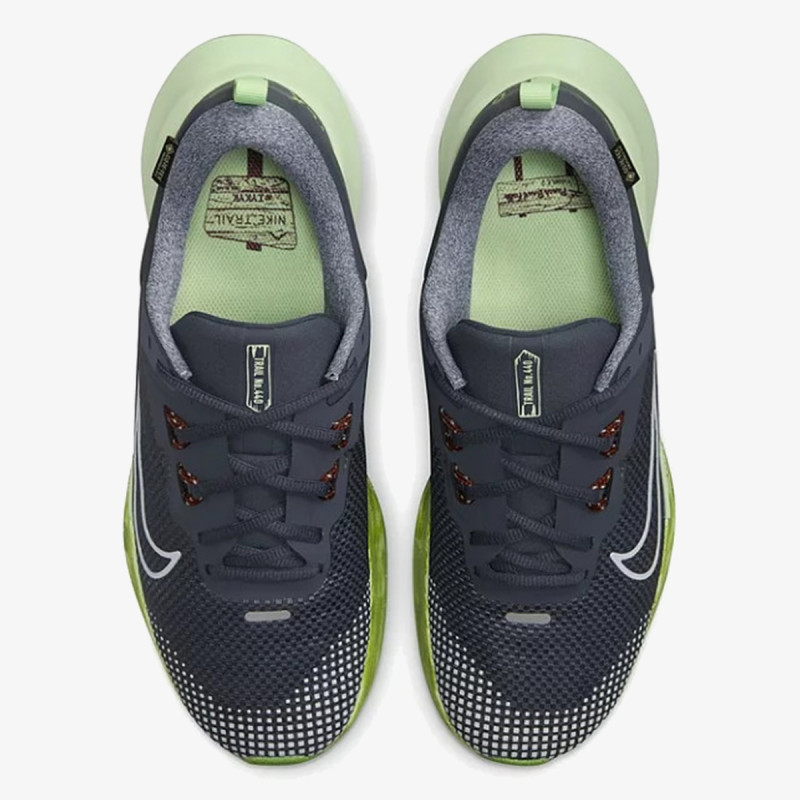 NIKE Superge Juniper Trail 2 Gore-Tex 
