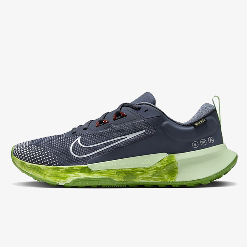 NIKE Superge Juniper Trail 2 Gore-Tex 