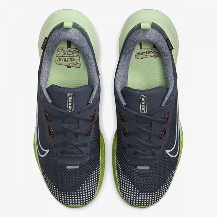 NIKE Superge Juniper Trail 2 Gore-Tex 