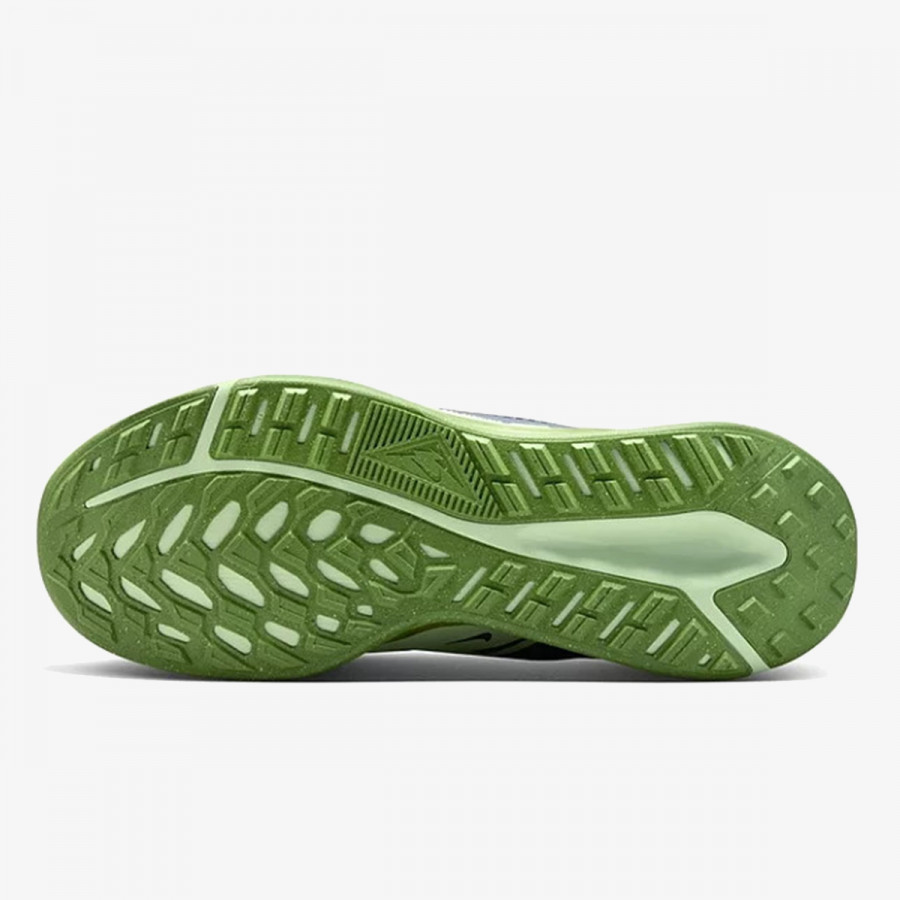 NIKE Superge Juniper Trail 2 Gore-Tex 