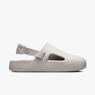 NIKE Natikači W NIKE CALM MULE 