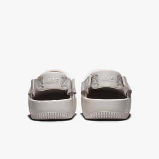 NIKE Natikači W NIKE CALM MULE 