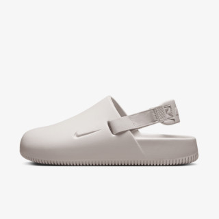 NIKE Natikači W NIKE CALM MULE 
