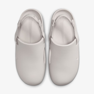 NIKE Natikači W NIKE CALM MULE 