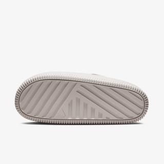 NIKE Natikači W NIKE CALM MULE 
