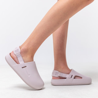 NIKE Natikači W NIKE CALM MULE 