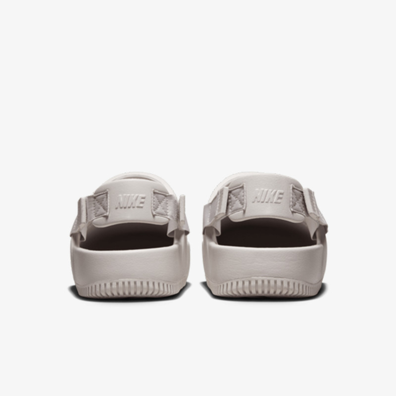 NIKE Natikači W NIKE CALM MULE 