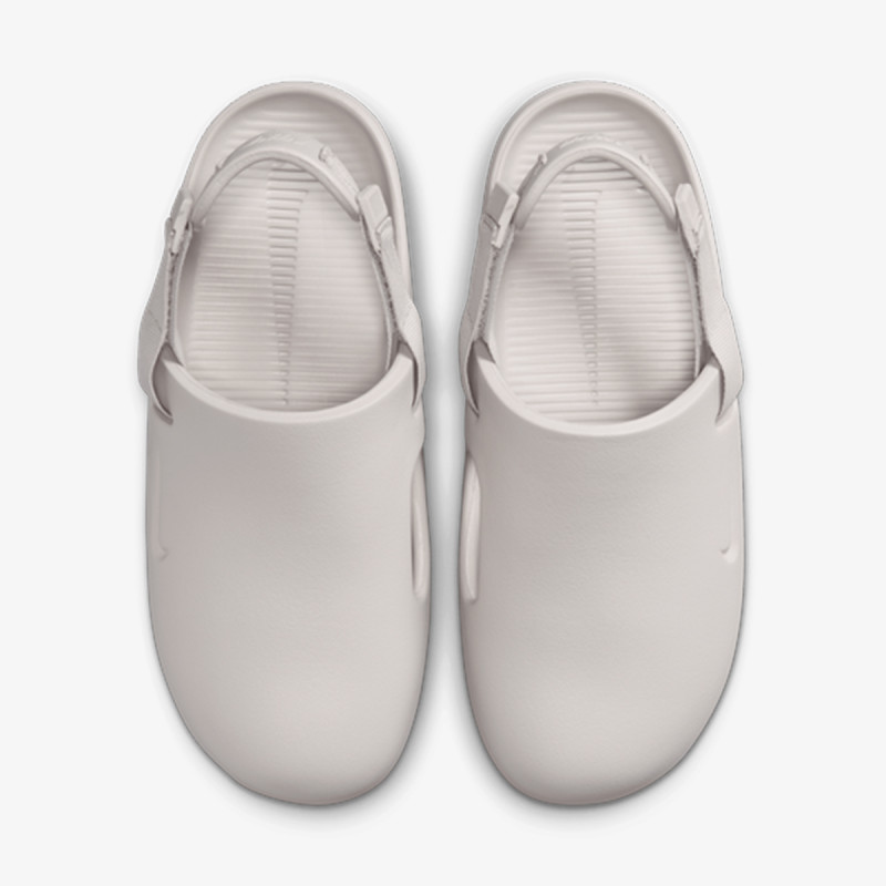 NIKE Natikači W NIKE CALM MULE 