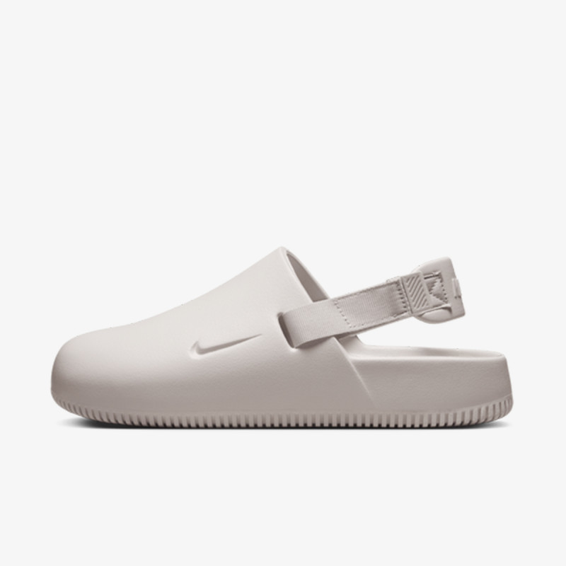 NIKE Natikači W NIKE CALM MULE 