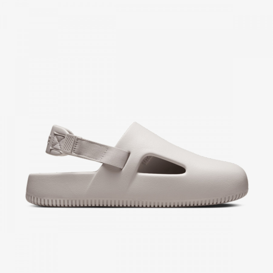 NIKE Natikači W NIKE CALM MULE 