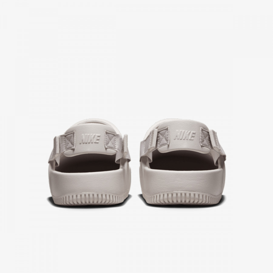 NIKE Natikači W NIKE CALM MULE 
