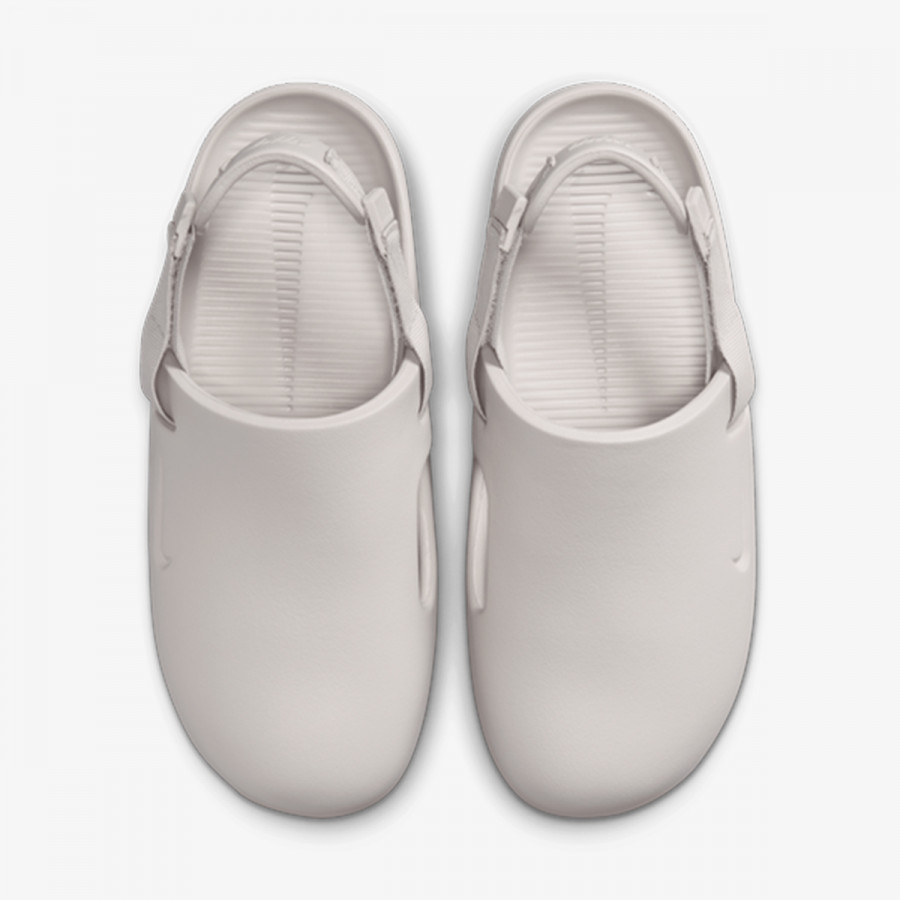 NIKE Natikači W NIKE CALM MULE 