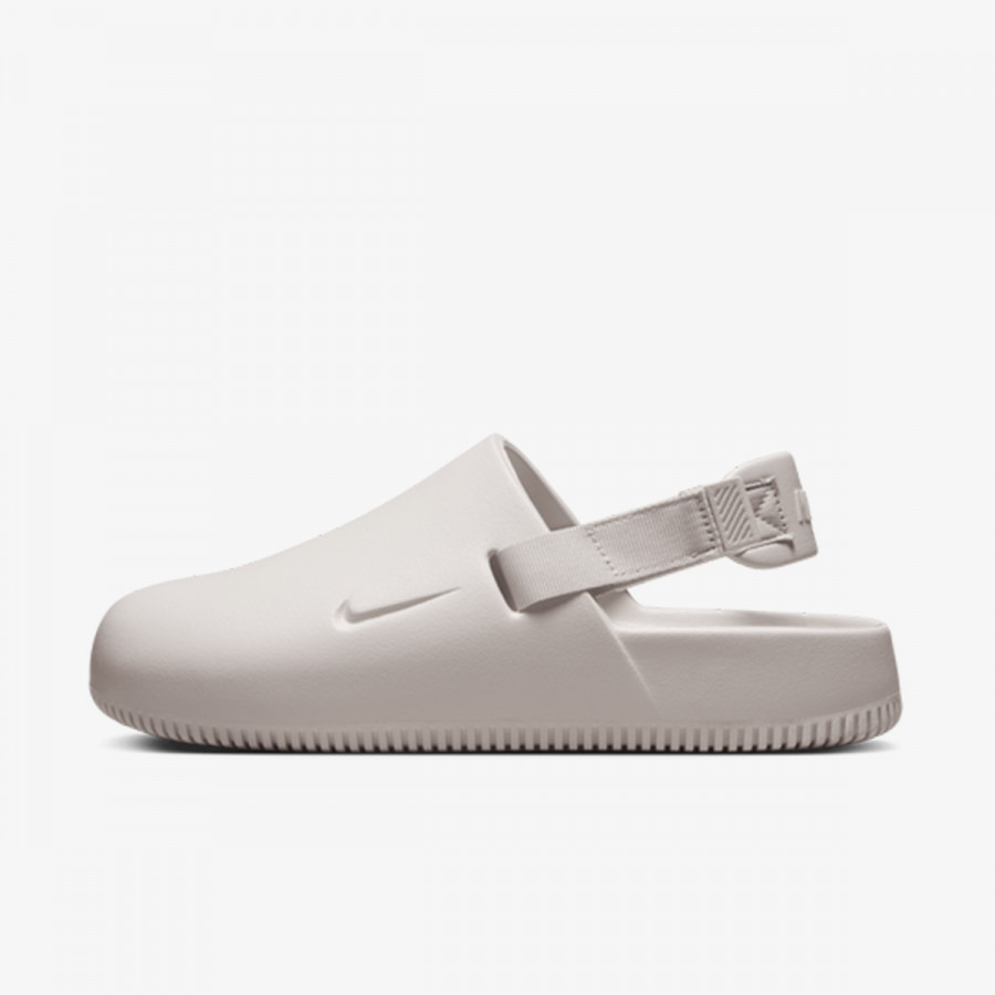 NIKE Natikači W NIKE CALM MULE 