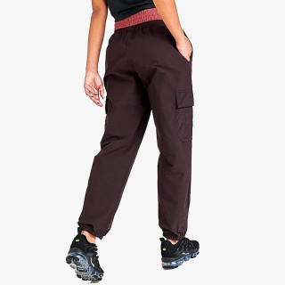 NIKE SPODNJI DELI Sports Utility Cargo 
