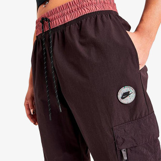 NIKE SPODNJI DELI Sports Utility Cargo 