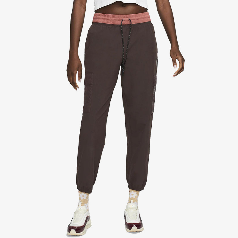 NIKE SPODNJI DELI Sports Utility Cargo 