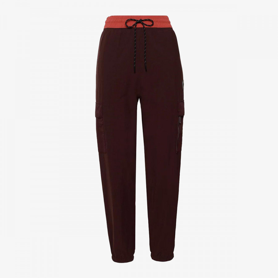 NIKE SPODNJI DELI Sports Utility Cargo 