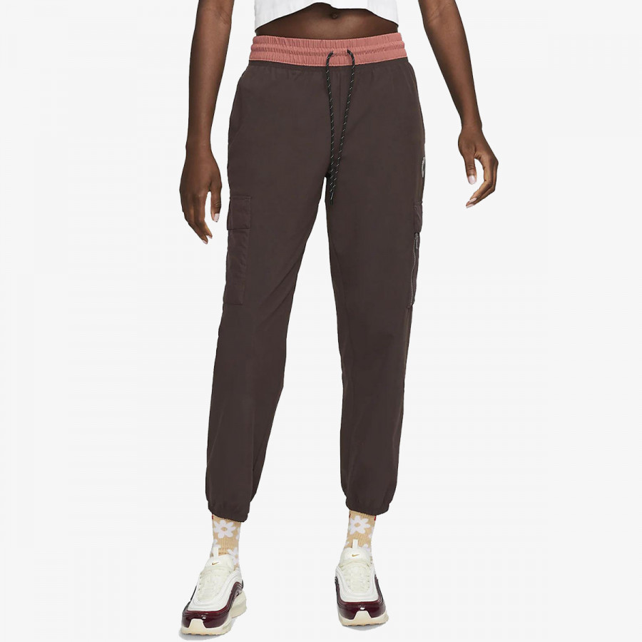 NIKE SPODNJI DELI Sports Utility Cargo 