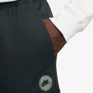 NIKE SPODNJI DELI M NSW SPU WVN PANT 