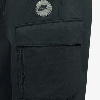 NIKE SPODNJI DELI M NSW SPU WVN PANT 