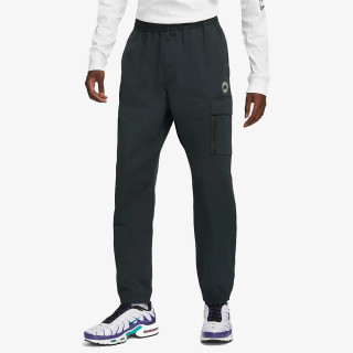 NIKE SPODNJI DELI M NSW SPU WVN PANT 