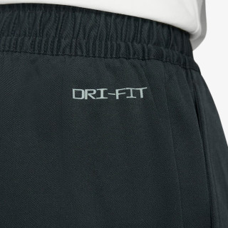 NIKE SPODNJI DELI M NSW SPU WVN PANT 