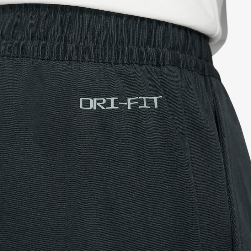 NIKE SPODNJI DELI M NSW SPU WVN PANT 